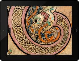 Book of Kells