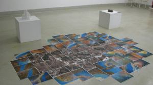 Just Ideas 2012