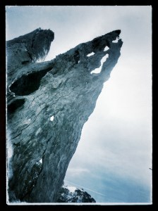 From "Finding Balance: Mura Gadi" 2013