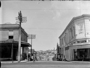 Image Credit: Sir George Grey Special Collections, Auckland Libraries, 4-2252