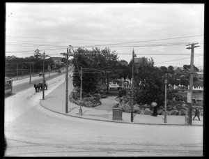 Sir George Grey Special Collections, Auckland Libraries, 1-W01683