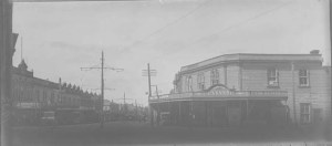 Image Credit: Sir George Grey Special Collections, Auckland Libraries, 4-1932