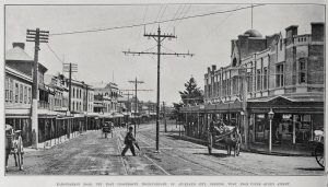 Sir George Grey Special Collections, Auckland Libraries, AWNS-19081015-2-2