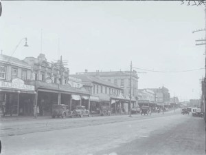 Image Credit: Sir George Grey Special Collections, Auckland Libraries, 4-2373