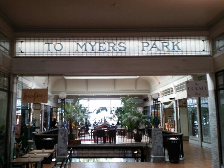 31. St Keven’s House