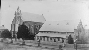 Image Credit: Sir George Grey Special Collections, Auckland Libraries, 4-946
