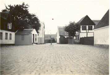 Jens Eyberts Square (Jens Eyberts Plads). Image Credit: http://www.dragoer.dk/page1613.aspx?searchString=jens%20eyberts%20plads