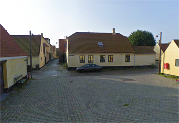 Aura for Jens Eyberts Square (Jens Eyberts Plads). Image Credit: http://www.dragoer.dk/page1613.aspx?searchString=jens%20eyberts%20plads