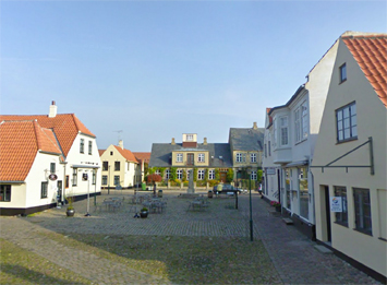 Aura for Badstuevælen, Image credit: http://www.dragoer.dk/page1099.aspx