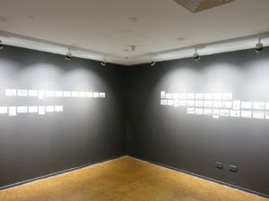 Gallery image from CCAS