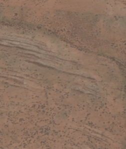 Sandhills APY Lands