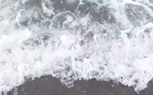 Aotearoa Wai: Aura Image