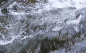 Aotearoa Wai: Aura Image