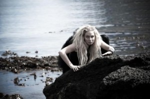 Eivør Pálsdóttir, Photograph credits unknown