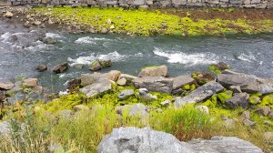 Volda © Tracey M Benson || bytetime