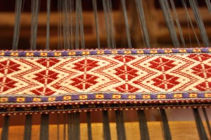 From http://www.audejudarbnica.lv/belts