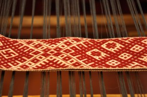 From http://www.audejudarbnica.lv/belts