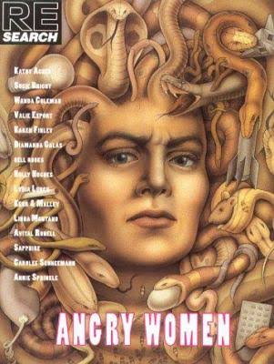 Cover of 