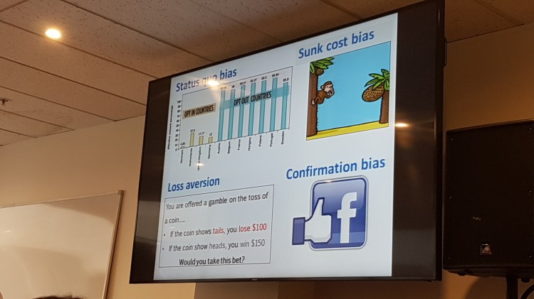 Image from workshop slides BWA