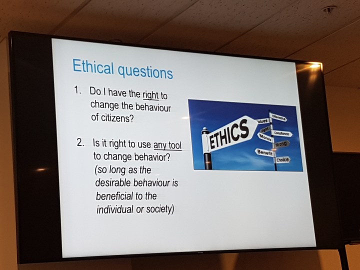 Image from workshop slides BWA