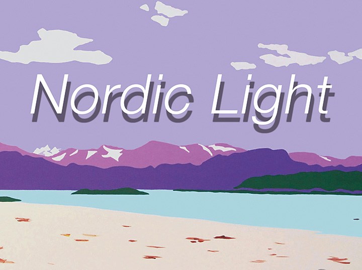 Nordic Lights