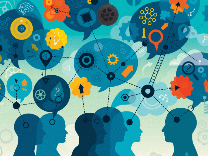How to master behavioural insights in policymaking