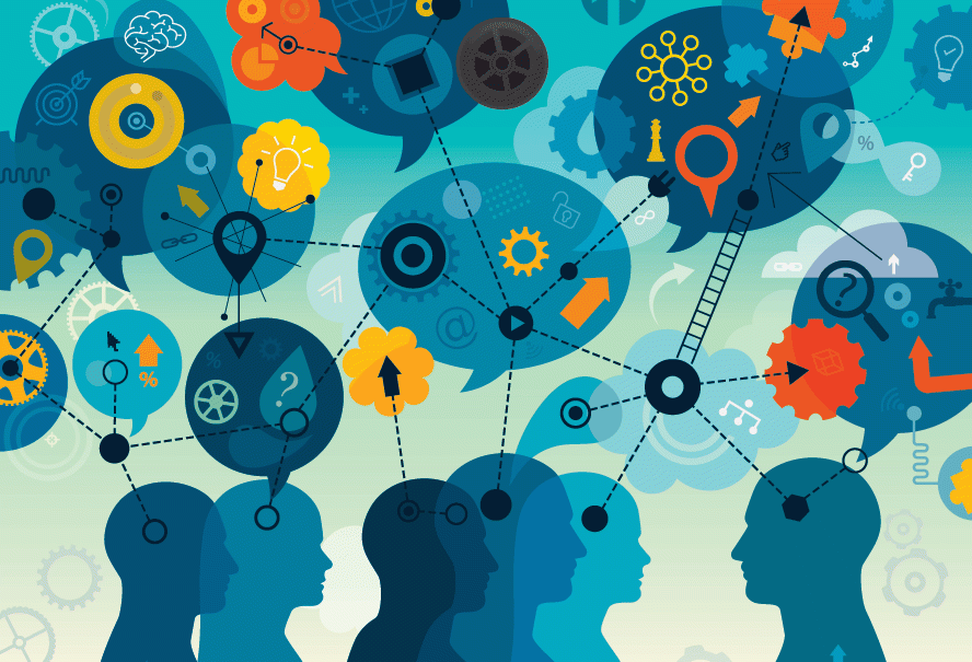 How to master behavioural insights in policymaking