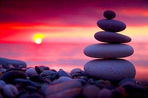 Image credit: Unknown author