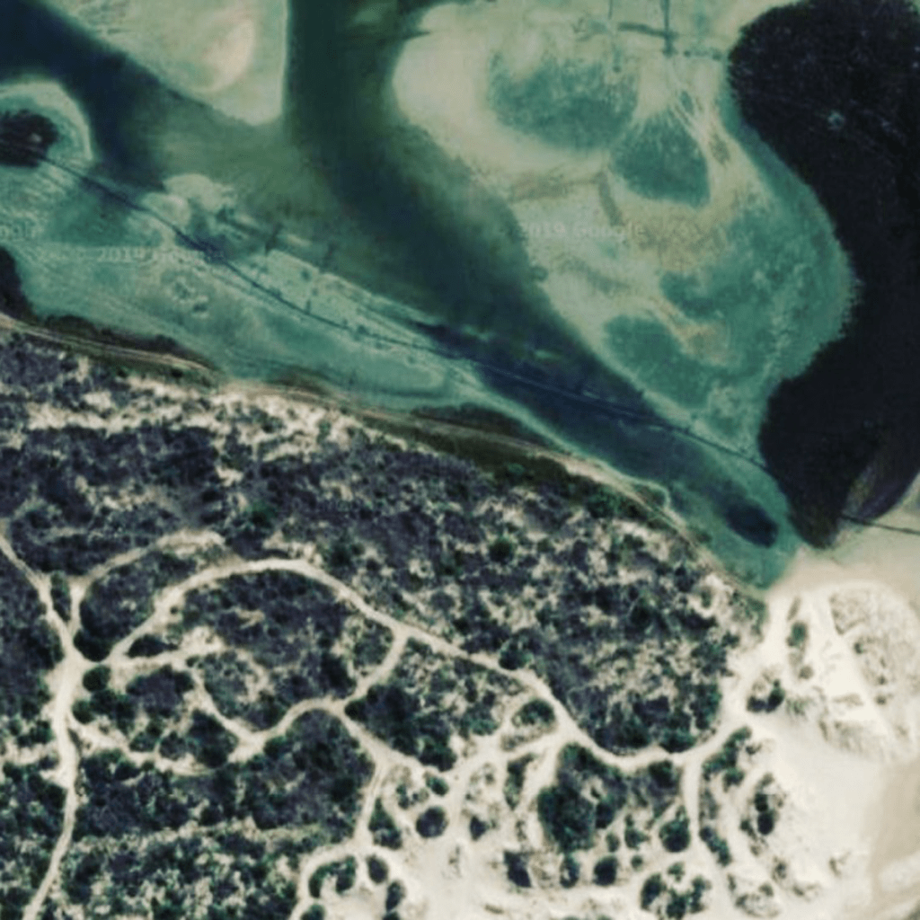 EVENTS | Exhibition at Ginninderry Link Gallery