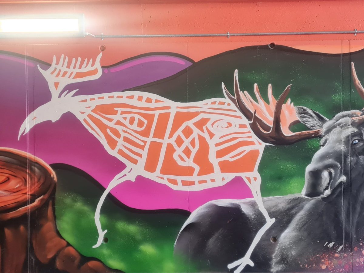 Drammen AiR Update&nbsp;#4